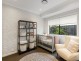 55 Hart Crescent, Bells Creek QLD 4551