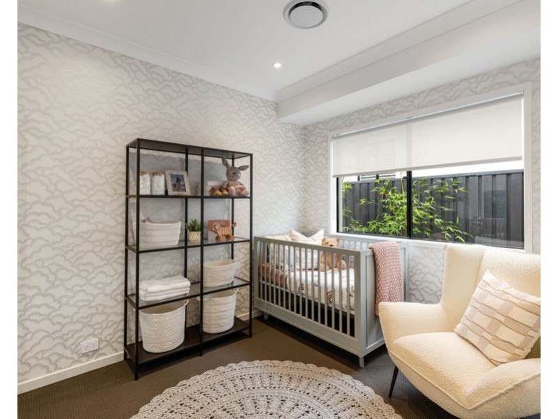 55 Hart Crescent, Bells Creek QLD 4551