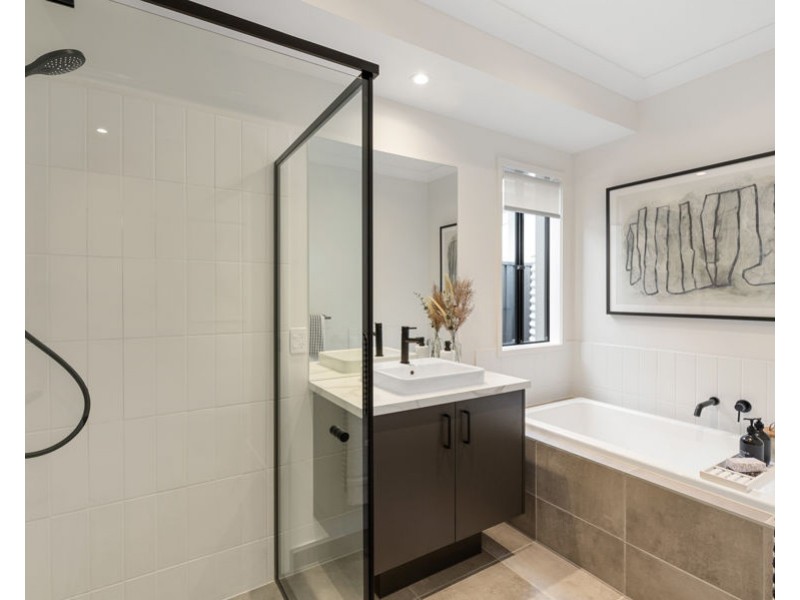 55 Hart Crescent, Bells Creek QLD 4551