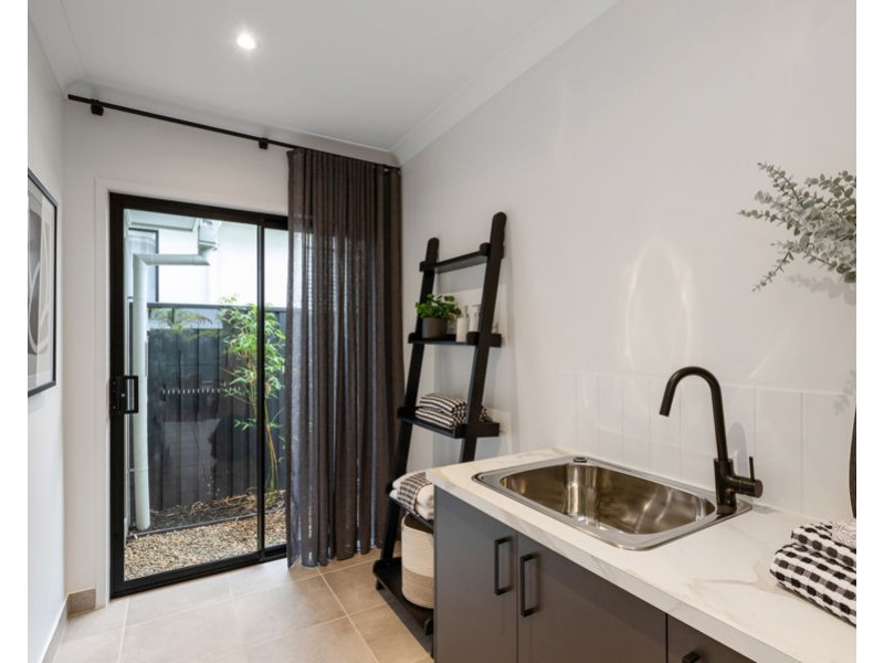 55 Hart Crescent, Bells Creek QLD 4551