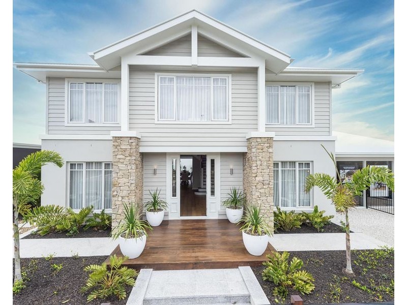 11 Jingeri Street, Redland Bay QLD 4165