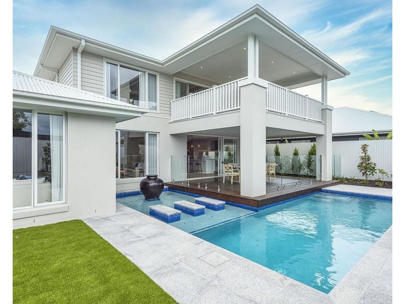 11 Jingeri Street, Redland Bay QLD 4165