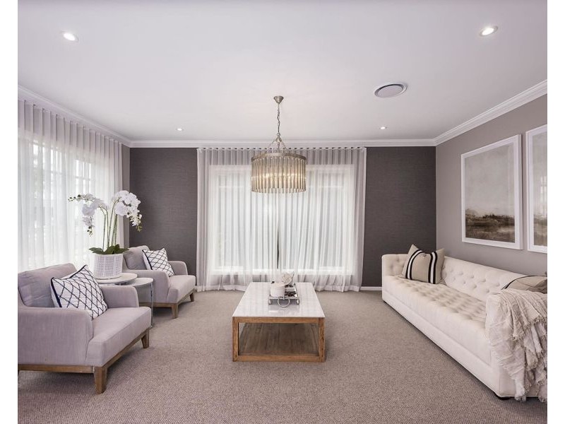 11 Jingeri Street, Redland Bay QLD 4165