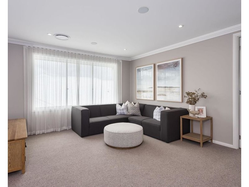 11 Jingeri Street, Redland Bay QLD 4165