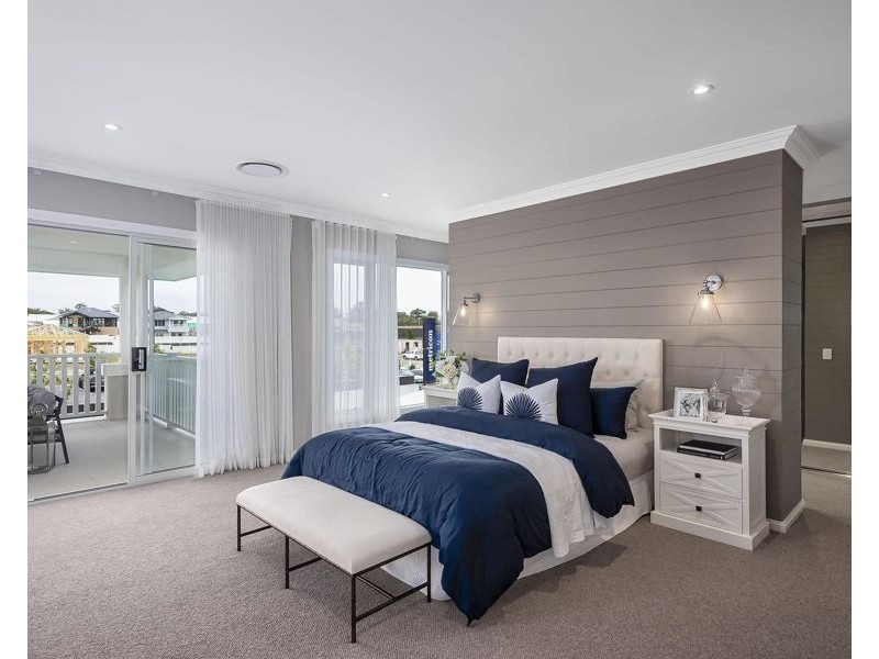 11 Jingeri Street, Redland Bay QLD 4165