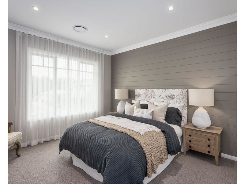 11 Jingeri Street, Redland Bay QLD 4165