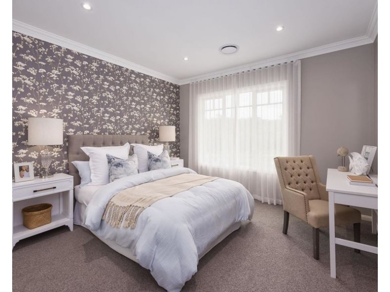 11 Jingeri Street, Redland Bay QLD 4165