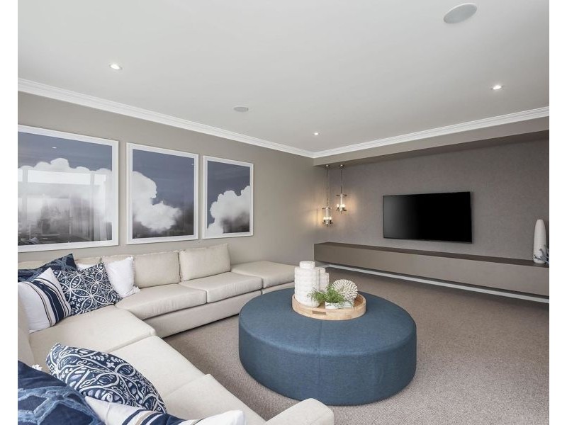 11 Jingeri Street, Redland Bay QLD 4165