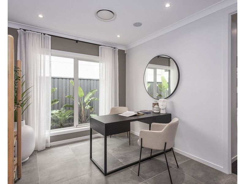 13 JINGERI STREET, Redland Bay QLD 4165