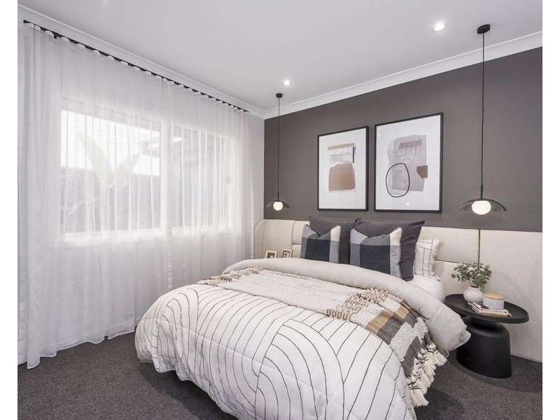 13 JINGERI STREET, Redland Bay QLD 4165