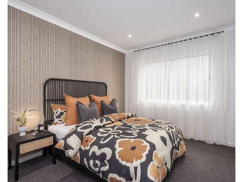 13 JINGERI STREET, Redland Bay QLD 4165