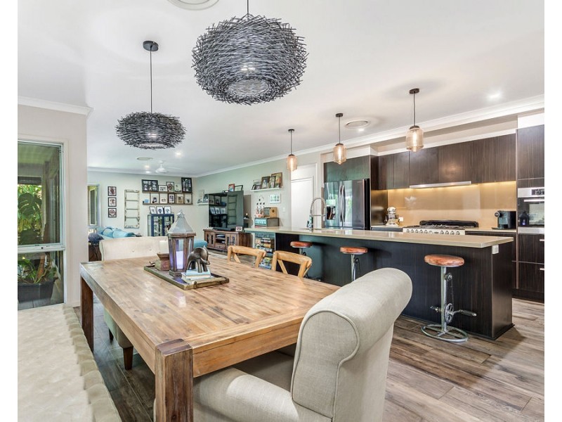 32 Grace Crescent, Narangba QLD 4504