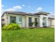 32 Grace Crescent, Narangba QLD 4504