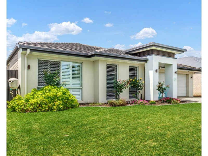 32 Grace Crescent, Narangba QLD 4504