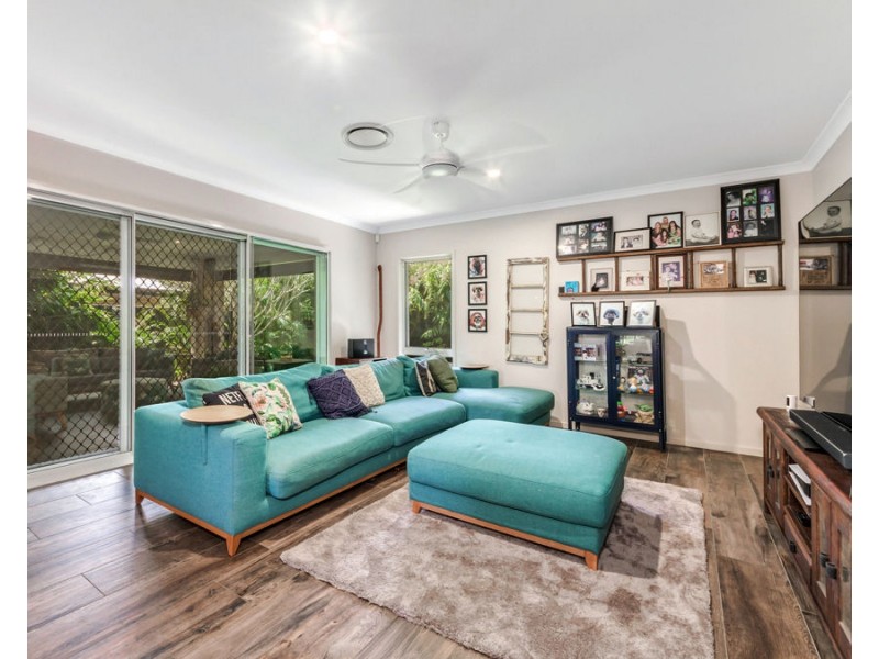32 Grace Crescent, Narangba QLD 4504