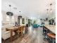 32 Grace Crescent, Narangba QLD 4504