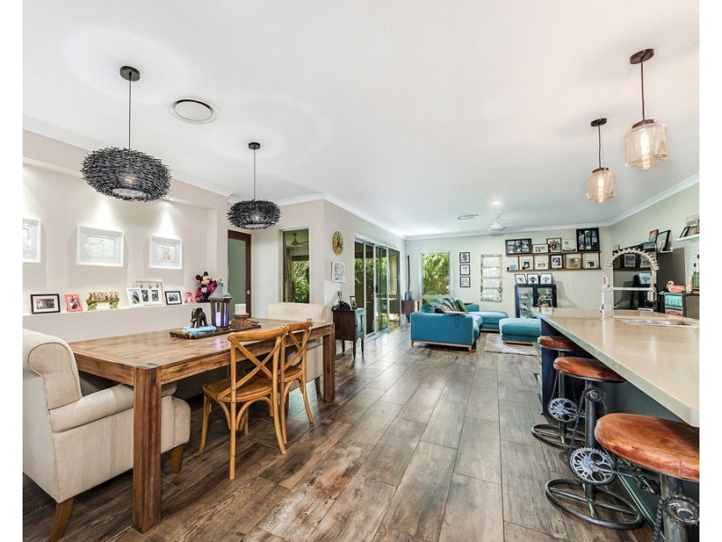 32 Grace Crescent, Narangba QLD 4504