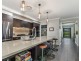 32 Grace Crescent, Narangba QLD 4504