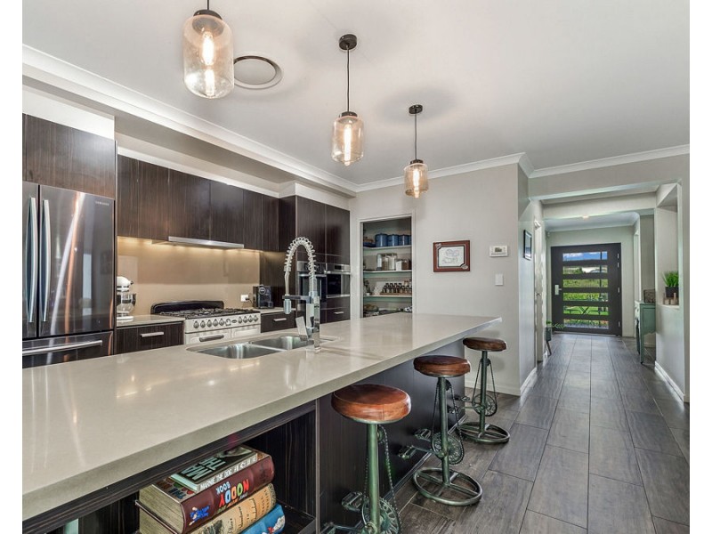 32 Grace Crescent, Narangba QLD 4504