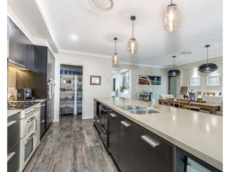 32 Grace Crescent, Narangba QLD 4504