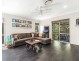 32 Grace Crescent, Narangba QLD 4504
