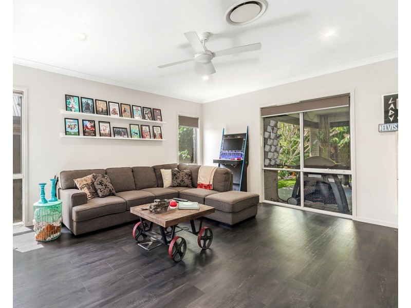 32 Grace Crescent, Narangba QLD 4504