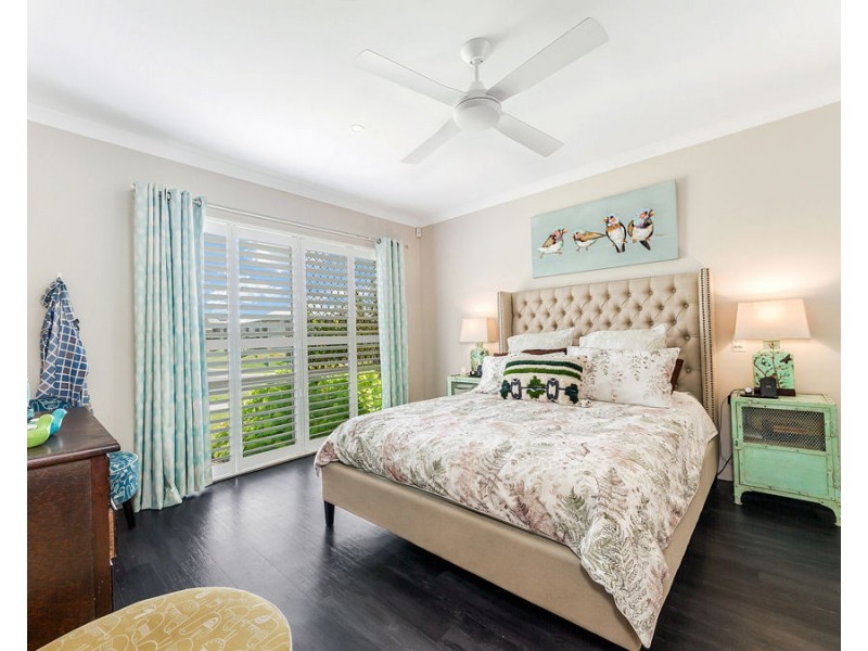 32 Grace Crescent, Narangba QLD 4504
