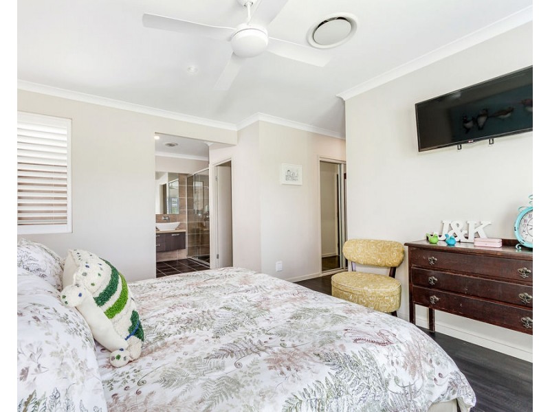 32 Grace Crescent, Narangba QLD 4504