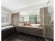 32 Grace Crescent, Narangba QLD 4504