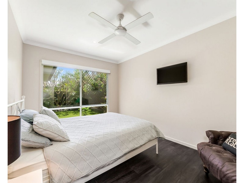 32 Grace Crescent, Narangba QLD 4504
