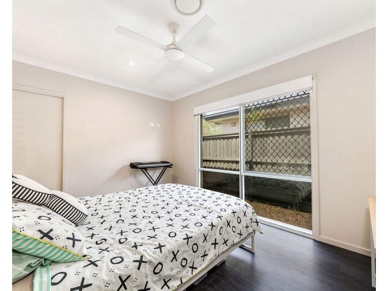 32 Grace Crescent, Narangba QLD 4504