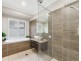 32 Grace Crescent, Narangba QLD 4504