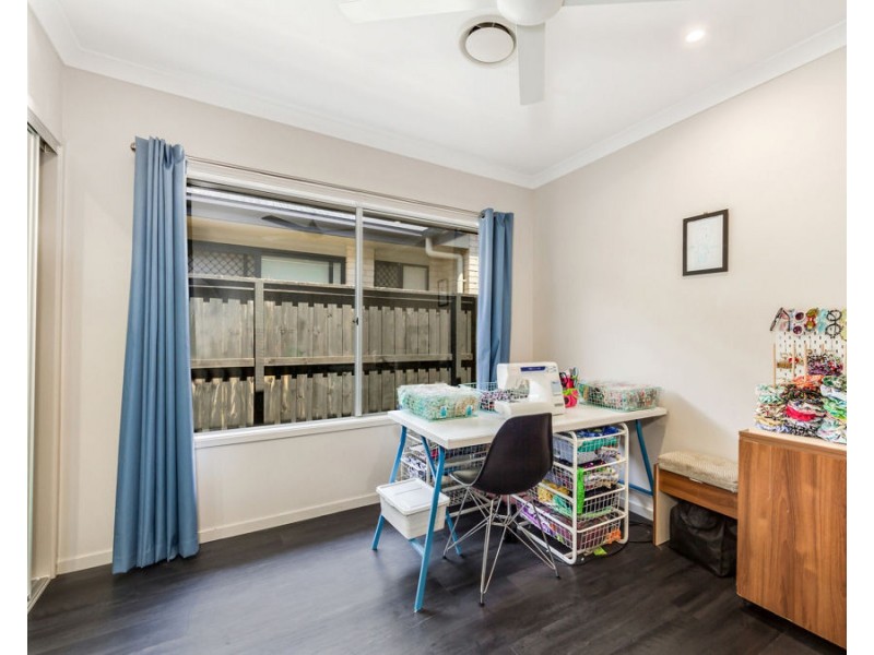 32 Grace Crescent, Narangba QLD 4504