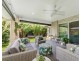 32 Grace Crescent, Narangba QLD 4504
