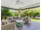 32 Grace Crescent, Narangba QLD 4504