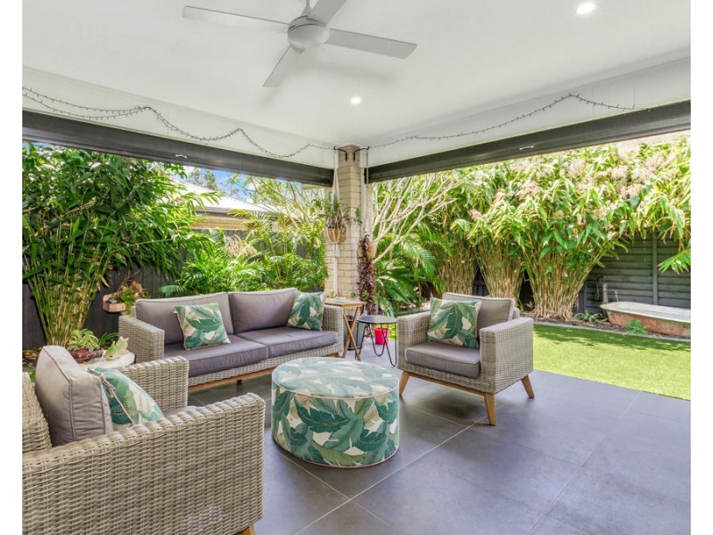 32 Grace Crescent, Narangba QLD 4504