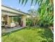 32 Grace Crescent, Narangba QLD 4504