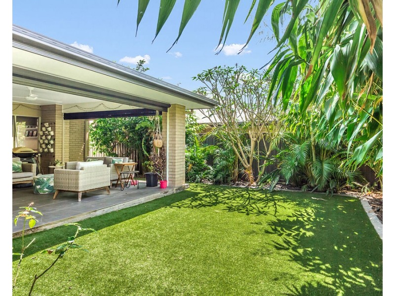32 Grace Crescent, Narangba QLD 4504