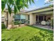32 Grace Crescent, Narangba QLD 4504