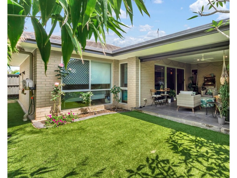 32 Grace Crescent, Narangba QLD 4504