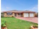 7 Karnak Close, Bracken Ridge QLD 4017