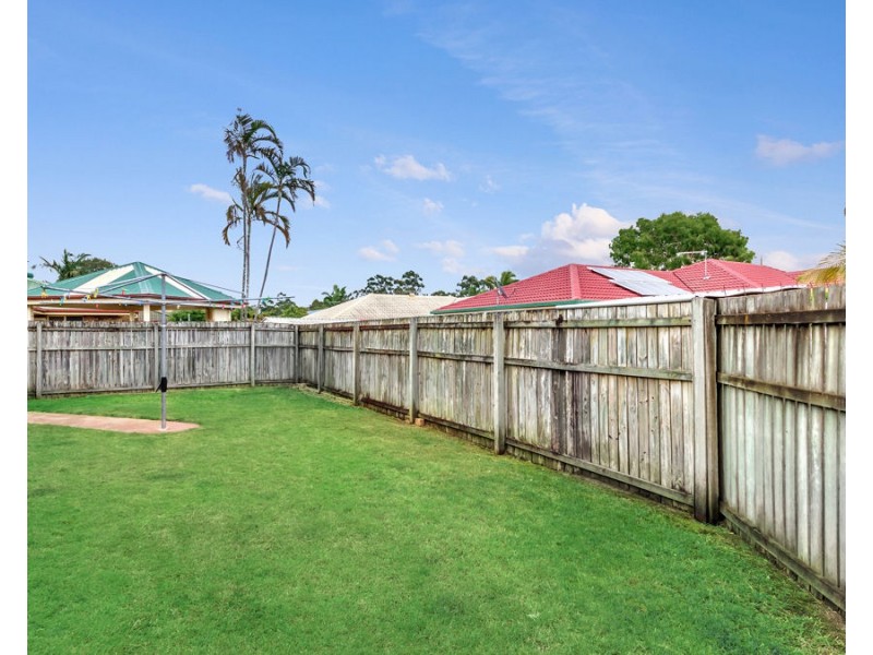 7 Karnak Close, Bracken Ridge QLD 4017