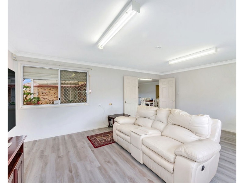 7 Karnak Close, Bracken Ridge QLD 4017