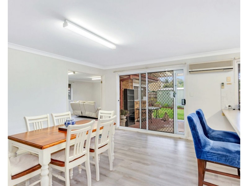 7 Karnak Close, Bracken Ridge QLD 4017