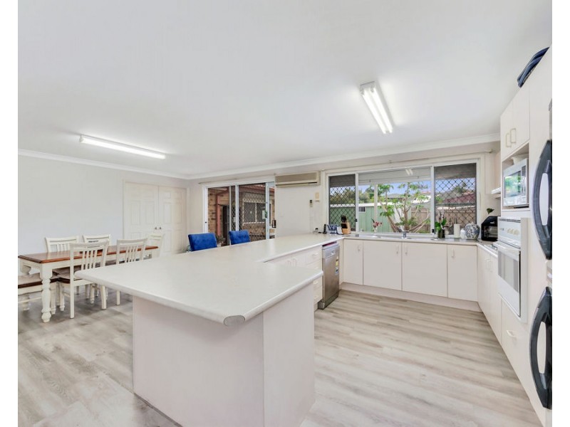 7 Karnak Close, Bracken Ridge QLD 4017