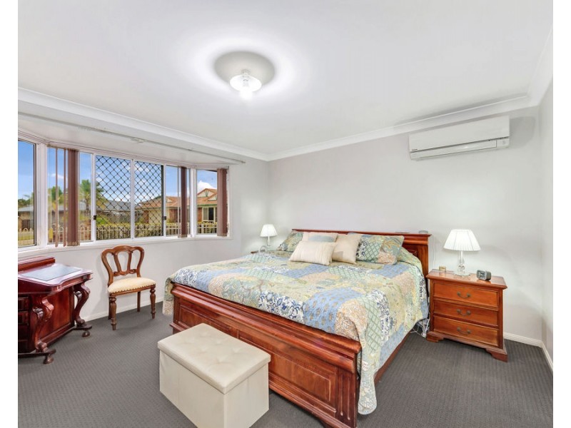 7 Karnak Close, Bracken Ridge QLD 4017