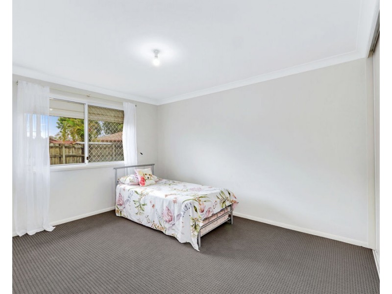 7 Karnak Close, Bracken Ridge QLD 4017