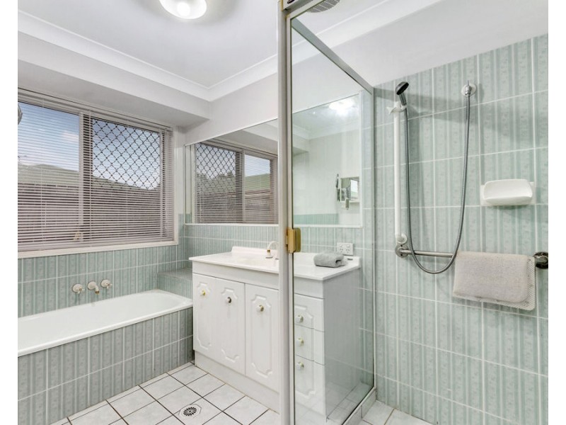 7 Karnak Close, Bracken Ridge QLD 4017