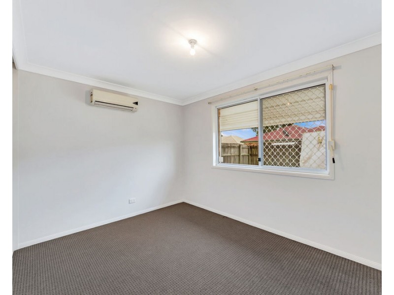 7 Karnak Close, Bracken Ridge QLD 4017