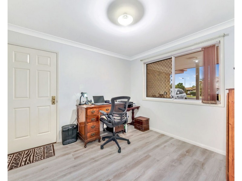 7 Karnak Close, Bracken Ridge QLD 4017